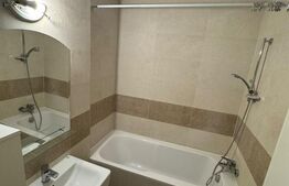 Apartament de inchiriat , 48mp , etaj 3 - Coresi Avantgarden