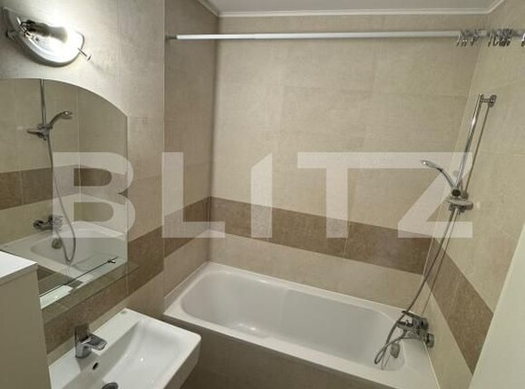 Apartament de închiriat 2 camere Tractorul - 201666AI | BLITZ Brașov | Poza4