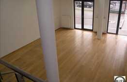 Birou , superfinisat , in centru !