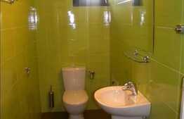 Birou , superfinisat , in centru !