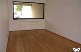 Birou , superfinisat , in centru !