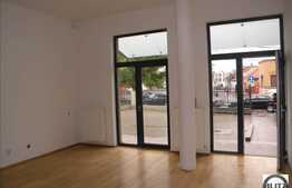 Birou , superfinisat , in centru !