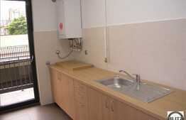 Birou , superfinisat , in centru !