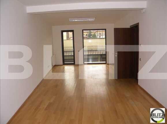 Spațiu birouri de închiriat Central - 20167SIB | BLITZ Cluj-Napoca | Poza3