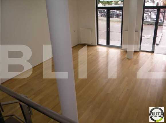 Spațiu birouri de închiriat Central - 20167SIB | BLITZ Cluj-Napoca | Poza8