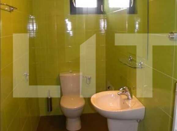 Spațiu birouri de închiriat Central - 20167SIB | BLITZ Cluj-Napoca | Poza5