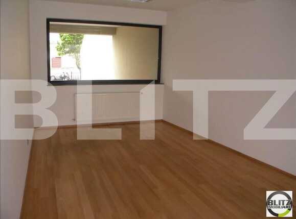 Spațiu birouri de închiriat Central - 20167SIB | BLITZ Cluj-Napoca | Poza2