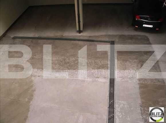 Spațiu birouri de închiriat Central - 20167SIB | BLITZ Cluj-Napoca | Poza7