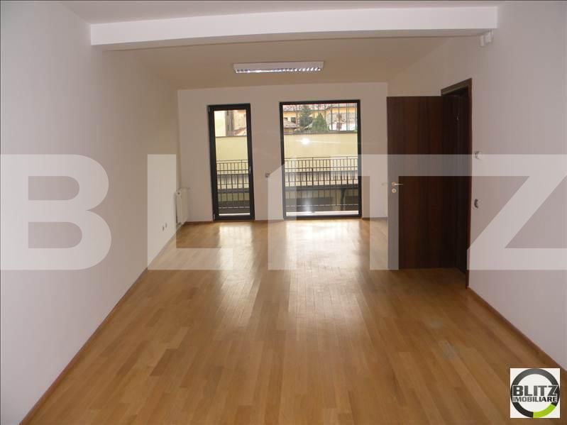 Spațiu birouri de închiriat Central - 20167SIB | BLITZ Cluj-Napoca | Poza3
