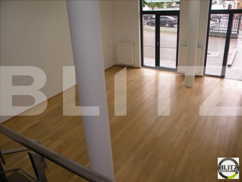 Spațiu birouri de închiriat Central - 20167SIB | BLITZ Cluj-Napoca | Poza8