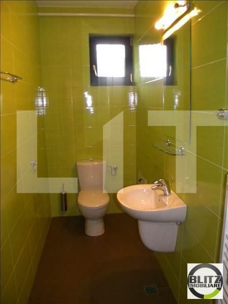 Spațiu birouri de închiriat Central - 20167SIB | BLITZ Cluj-Napoca | Poza5