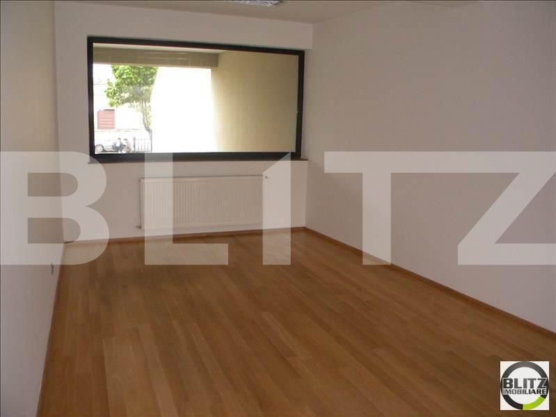 Spațiu birouri de închiriat Central - 20167SIB | BLITZ Cluj-Napoca | Poza2