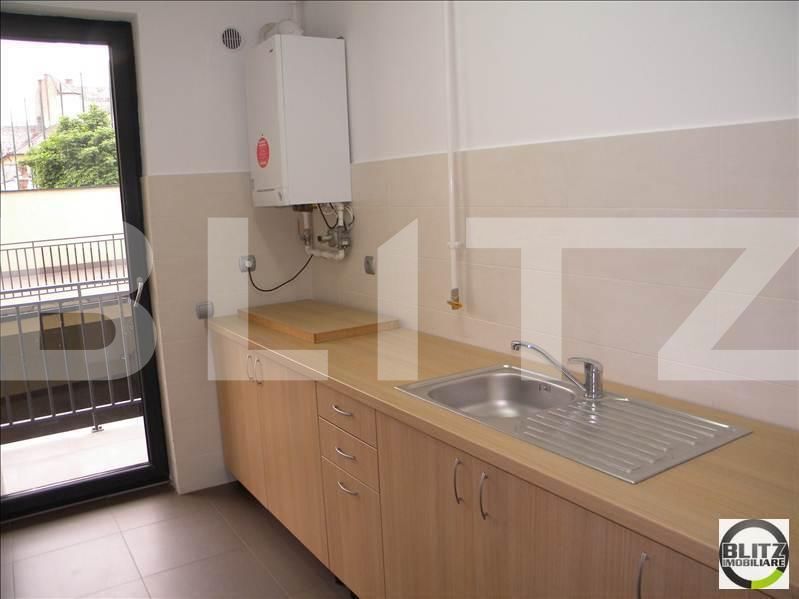 Spațiu birouri de închiriat Central - 20167SIB | BLITZ Cluj-Napoca | Poza4