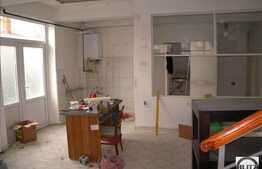 Birouri in imobil de  tip casa !