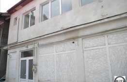 Birouri in imobil de  tip casa !