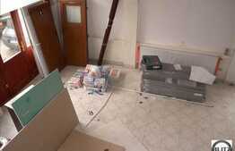 Birouri in imobil de  tip casa !