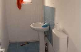 Birouri in imobil de  tip casa !