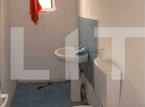 Spațiu birouri de închiriat Central - 20168SIB | BLITZ Cluj-Napoca | Poza4