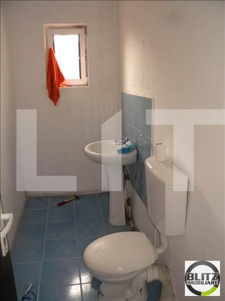 Spațiu birouri de închiriat Central - 20168SIB | BLITZ Cluj-Napoca | Poza4