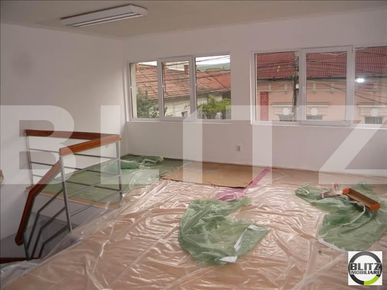 Spațiu birouri de închiriat Central - 20168SIB | BLITZ Cluj-Napoca | Poza3