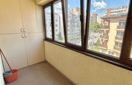 Apartament 2 camere, 42 mp, semidecomandat, zona Iulius Mall/Fsega