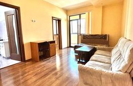 Apartament de închiriat 2 camere Gruia - 202025AI | BLITZ Cluj-Napoca | Poza2