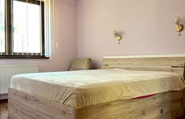 Apartament 2 camere, 42 mp, semidecomandat, zona Iulius Mall/Fsega