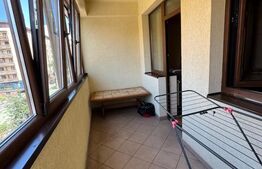 Apartament 2 camere, 42 mp, semidecomandat, zona Iulius Mall/Fsega