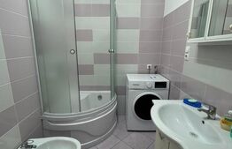 Apartament 2 camere, 42 mp, semidecomandat, zona Iulius Mall/Fsega