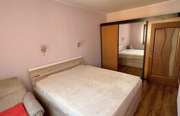 Apartament 2 camere, 42 mp, semidecomandat, zona Iulius Mall/Fsega