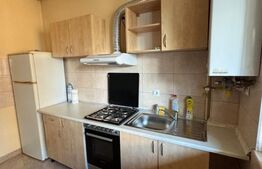 Apartament 2 camere, 42 mp, semidecomandat, zona Iulius Mall/Fsega