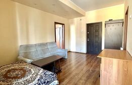 Apartament 2 camere, 42 mp, semidecomandat, zona Iulius Mall/Fsega