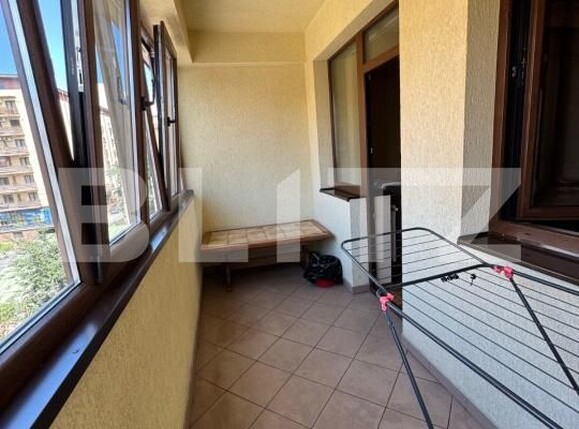 Apartament de închiriat 2 camere Gheorgheni - 201680AI | BLITZ Cluj-Napoca | Poza8