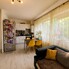 Apartament de vânzare 2 camere Baciu - 201682AV - Poza 4 din 4 | BLITZ Cluj-Napoca | Poza3