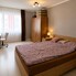 Apartament de vânzare 2 camere Baciu - 201682AV - Poza 4 din 4 | BLITZ Cluj-Napoca | Poza4