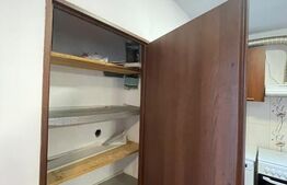 Apartament 2 camere, 50 mp, zona Marasti