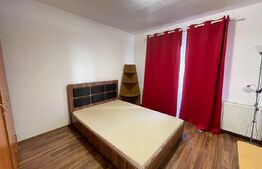 Apartament 2 camere, 50 mp, zona Marasti