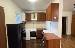 Apartament 2 camere, 50 mp, zona Marasti