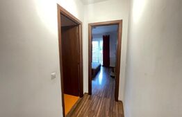 Apartament 2 camere, 50 mp, zona Marasti
