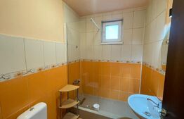 Apartament 2 camere, 50 mp, zona Marasti