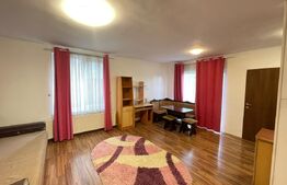 Apartament 2 camere, 50 mp, zona Marasti
