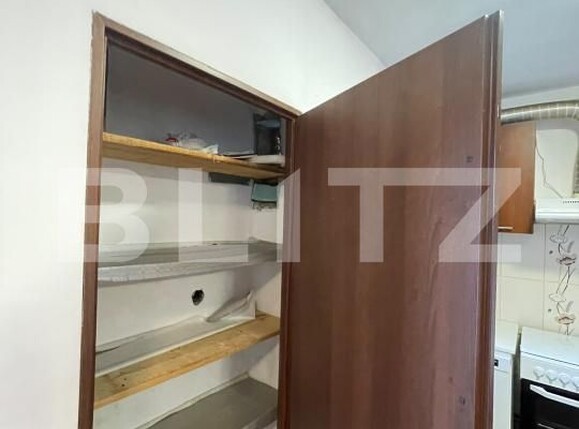 Apartament de vânzare 2 camere Marasti - 201683AV | BLITZ Cluj-Napoca | Poza3