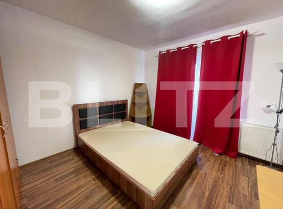 Apartament de vânzare 2 camere Marasti - 201683AV | BLITZ Cluj-Napoca | Poza7