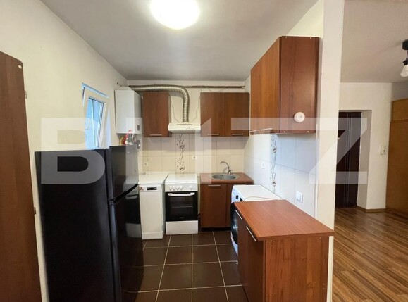 Apartament de vânzare 2 camere Marasti - 201683AV | BLITZ Cluj-Napoca | Poza6