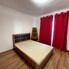 Apartament de vânzare 2 camere Marasti - 201683AV - Poza 2 din 7 | BLITZ Cluj-Napoca | Poza6