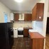 Apartament de vânzare 2 camere Marasti - 201683AV - Poza 2 din 7 | BLITZ Cluj-Napoca | Poza7
