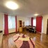 Apartament de vânzare 2 camere Marasti - 201683AV - Poza 2 din 7 | BLITZ Cluj-Napoca | Poza1