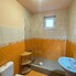Apartament de vânzare 2 camere Marasti - 201683AV - Poza 2 din 7 | BLITZ Cluj-Napoca | Poza4