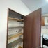 Apartament de vânzare 2 camere Marasti - 201683AV - Poza 2 din 7 | BLITZ Cluj-Napoca | Poza2
