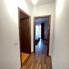 Apartament de vânzare 2 camere Marasti - 201683AV - Poza 2 din 7 | BLITZ Cluj-Napoca | Poza3
